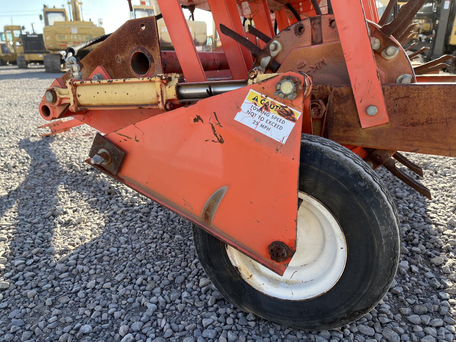 ./imagenes/INVOICE/2019/17990/AIREADOR (3).JPG